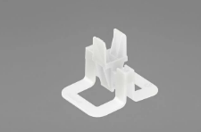 KLIPS UNIWERSALNY CONNECT 2630-0183 ECO