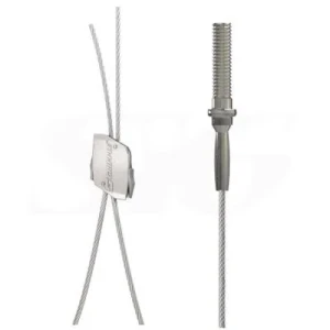 MOCOWANIE HF EXPRESS NO1 XP11EF6 1,00mb GRIPPLE