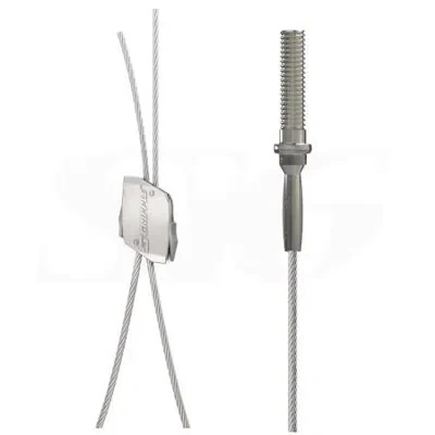 MOCOWANIE HF EXPRESS NO1 XP11EF6 1,00mb GRIPPLE