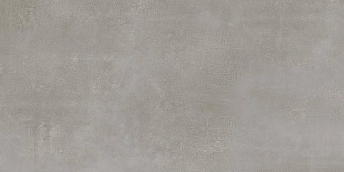 PŁYTKA 30x60 PD. STARK GREY SZK REK (1,62) GAT.1 SGR