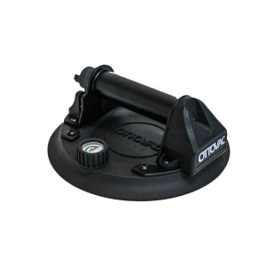 PRZYSSAWKA ELEKTRYCZNA OTTOVAC OV-V1-EU GRABO