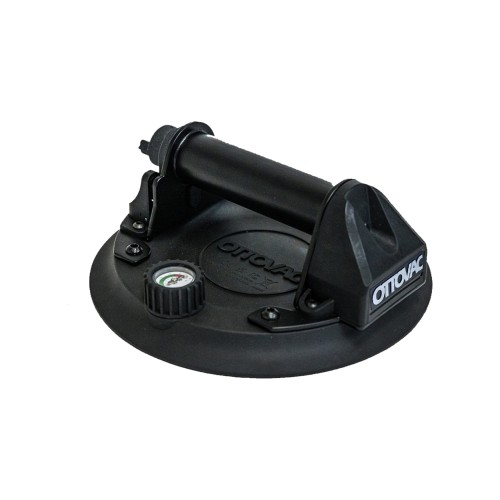 PRZYSSAWKA ELEKTRYCZNA OTTOVAC OV-V1-EU GRABO