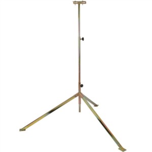 STATYW TELSKOPOWY TS250 1170610020 BRENNENSTUHL