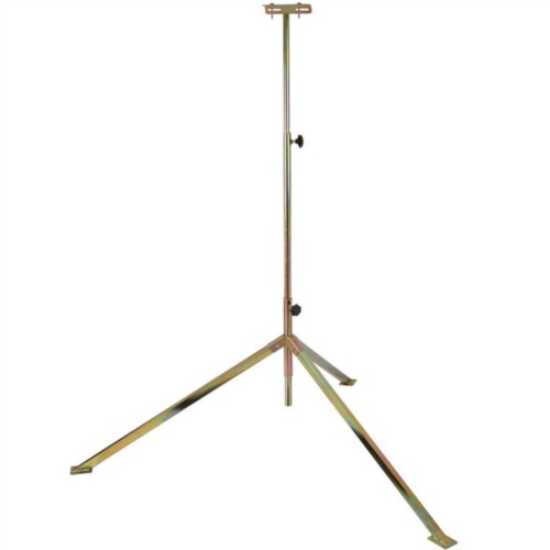 STATYW TELSKOPOWY TS250 1170610020 BRENNENSTUHL