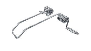 SPRĘŻYNA MONTAŻOWA LUMINES 14-5001-00 LED LABS