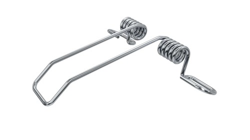 SPRĘŻYNA MONTAŻOWA LUMINES 14-5001-00 LED LABS