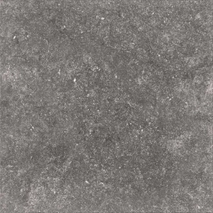 PŁYTKA 60x60x2 PD. SPECTRE GREY R11 SZK REK STR GAT.1