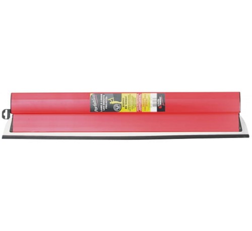 SZPACHLA NIERDZEWNA 80cm gr.0,30mm PARFAITLISS 541080 SEMIN