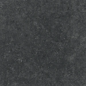 PŁYTKA 60x60x2 PD. SPECTRE DARK GREY (21,6) SZK REK GAT.1 SGR