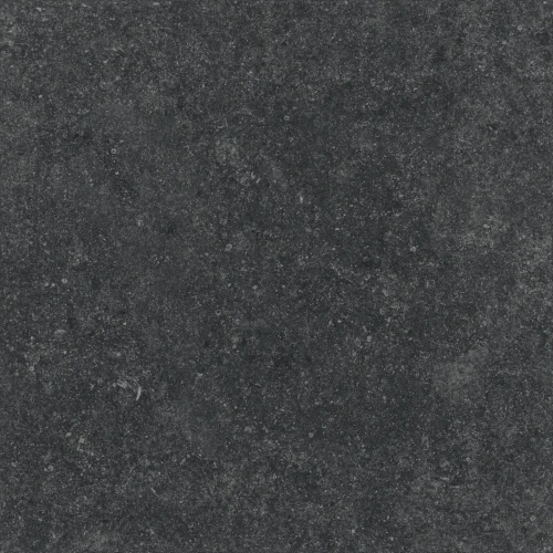 PŁYTKA 60x60x2 PD. SPECTRE DARK GREY (21,6) SZK REK GAT.1 SGR