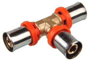 TRÓJNIK 20x20x20 PREMIUM MT20 SIGMA-LI