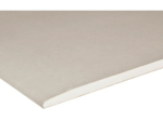 PŁYTA GKB KLIK 12,5mm 600/2600mm 721895 KNAUF