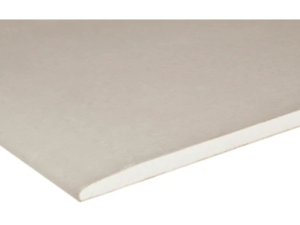 PŁYTA GKB KLIK 12,5mm 600/2600mm 721895 KNAUF
