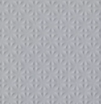 PŁYTKA 19,8x19,8 PD. GAMMO SZARY SZK STR GAT.1 PARADYŻ