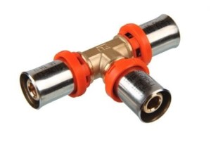 TRÓJNIK 20x16x16 PREMIUM MT201616 SIGMA-LI