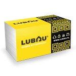 STYROPIAN EPS 037 DACH PODŁOGA PREMIUM 10cm LUB