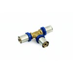 TRÓJNIK 25x20x25 PREMIUM MT252025 SIGMA-LI