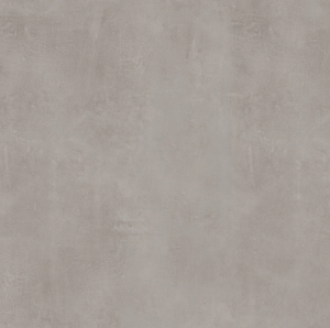 PŁYTKA 60x60x2 PD. SELECT PURE GREY (KW) SZK REK GAT.1 SGR