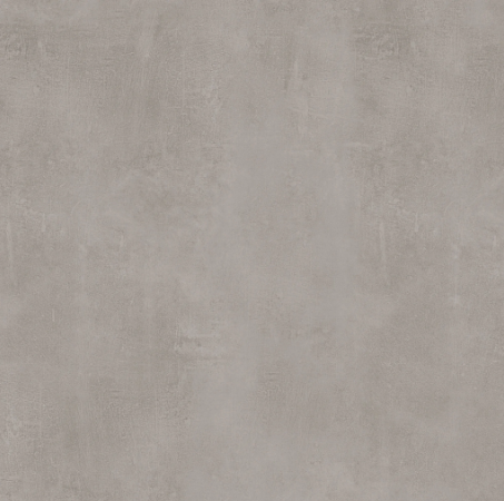 PŁYTKA 60x60x2 PD. SELECT PURE GREY (KW) SZK REK GAT.1 SGR