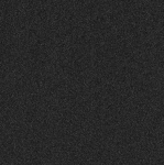 PŁYTKA 60x60x9 PD. BLACK SUGAR LAPPATO REK GAT.1 SGR