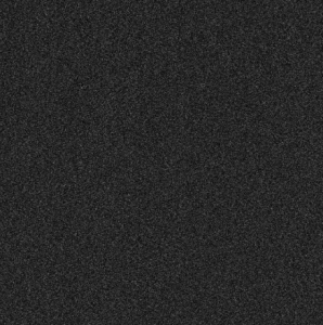 PŁYTKA 60x60x9 PD. BLACK SUGAR LAPPATO REK GAT.1 SGR