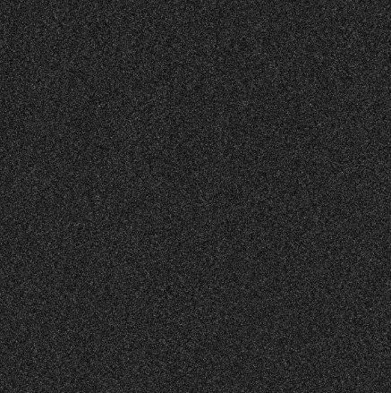 PŁYTKA 60x60x9 PD. BLACK SUGAR LAPPATO REK GAT.1 SGR