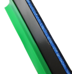 DYLATACJA ELASTYCZNA 12/80mm 2,00mb 448238 KNAUF