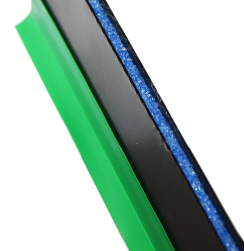 DYLATACJA ELASTYCZNA 12/80mm 2,00mb 448238 KNAUF