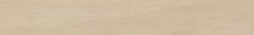 PŁYTKA 20x120 PD. WOOD AHORN R10 GAT.1 VILLEROY&BOCH FLIESEN