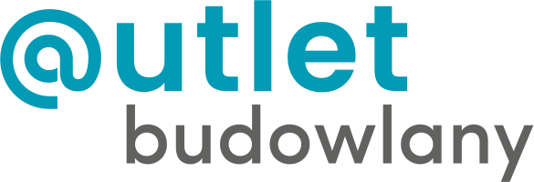 Outletbudowlany.pl